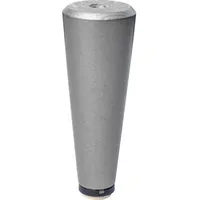 Wagner Möbelbein Wood Classic Ø 3 cm - 5,7