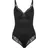 Triumph Shaping-Body True Shape Sensation Schwarz 85D