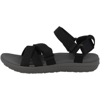 Teva Sanborn Mia Schwarz, 38 EU