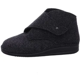 Finn Comfort FinnComfort für Herren, Größe 42 EU