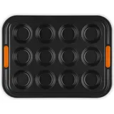 Le Creuset 12er Muffinform