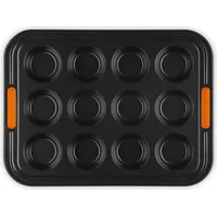 Le Creuset 12er Muffinform