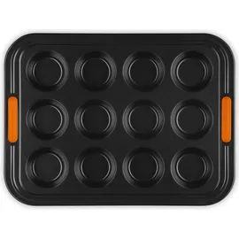 Le Creuset 12er Muffinform