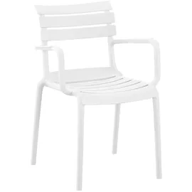 CLP Avena Set 3-tlg. Weiß