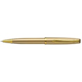 Pelikan Kugelschreiber K36 Jazz Noble Elegance gold Schreibfarbe blau, 1 St.