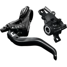 MAGURA MT4 Scheibenbremse (2700476)