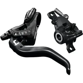 MAGURA MT4 Scheibenbremse (2700476)