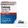 Hexal Calcium-Sandoz D Osteo intens Kautabletten