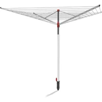 Vileda Wäschespinne SUN-LIFT 50 m