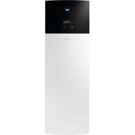 Daikin Altherma 3 H MT F Luft/Wasser-Wärmepumpe 8/10/12 kW