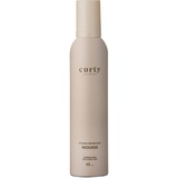 idHAIR IdHair, - Curly Xclusive Strong Definition Mousse 2
