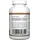 Zec+ Nutrition ZEC+ Health+ Löwenmähne Extrakt Kapseln 60 St.