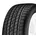 PT411 265/70 R16 112T XL