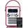 Lenco PDR-051 pink