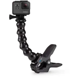 GoPro Jaws Flex-Klemme (ACMPM-001)