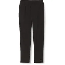 KILLTEC KOS 17 WMN PNTS Damen Regenhose schwarz