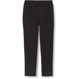 KILLTEC KOS 17 WMN PNTS Damen Regenhose schwarz