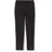 KILLTEC KOS 17 WMN PNTS Damen Regenhose schwarz