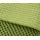 Gözze Chenille 60 x 100 cm apfelgrün