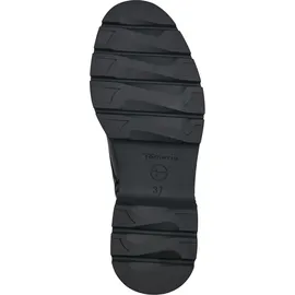 TAMARIS Damen 1-1-25264-41 001 42