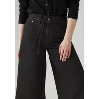 Levi's Weite Jeans "XL CULOTTE", Damen, Gr. 28, N-Gr,