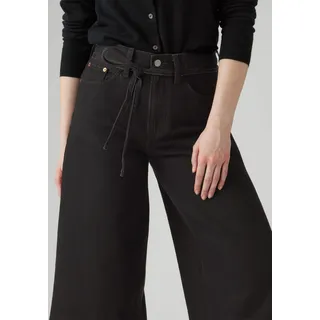 Levi's Levi's® Weite Jeans »XL CULOTTE«, im Five-Pocket Style