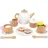 Small Foot Company Teeservice Kinderküche