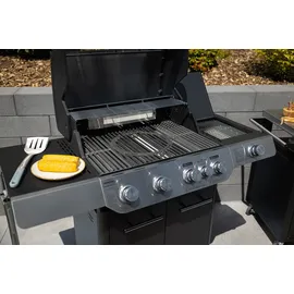 Primaster Cody Powerzone schwarz