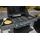 Primaster Cody Powerzone schwarz