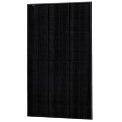 SoliTek 'Standard HalfCut 120 Zellen '(0% MwSt §12 III UstG)