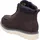 SKECHERS X John Deere Kadmiel Grand Creek Herren-Stiefelette, schokoladenbraun, 48.5 EU