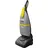 Lavor Wash Sprinter SCL