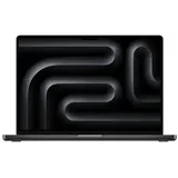Apple MacBook Pro 16" (2026) – Apple M5 Pro, 48 GB RAM, 1 TB SSD, 16,2" Liquid Retina XDR, Nanotexturglas