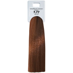 Alcina Intensiv Tönung 7.77 mittelblond intensiv-braun 60 ml
