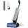 Tineco FLOOR ONE S9 Scientist Complete silber