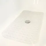 everysentials Wanneneinlage Transparent