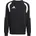 Tiro 26 League Black/White XS