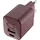 Fresh 'n Rebel Hama 220322 USB-A+C Mini Charger 30W