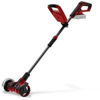 Einhell GE-CC 18/110 Li E-Solo Power X-Change (18 V,