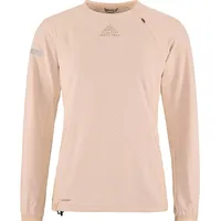 Craft Pro Hypervent LS Wind Top 2 XXL