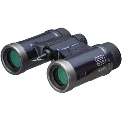 UD 9x21 navy, Fernglas