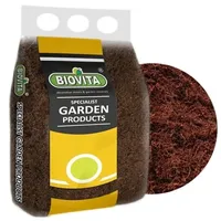 Blumenerde 5 l