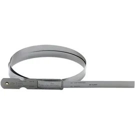 HP Umfangbandmaß 5960–7230 mm