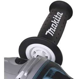 Makita DGA513Z ohne Akku