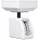 Wedo Federwaage Handy 250 g, weiß
