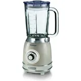 Ariete Vintage 583 Standmixer