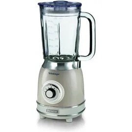 Ariete Vintage 583 Standmixer