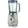 Ariete Vintage 583 Standmixer