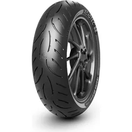 Dunlop Sportmax RoadSmart II FRONT 120/70 ZR17 58W TL