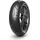 Dunlop Sportmax RoadSmart II FRONT 120/70 ZR17 58W TL